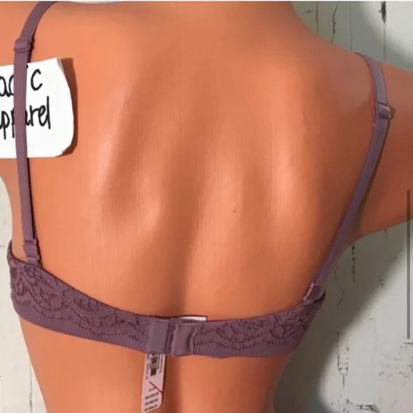 🪞new body by Victoria bra - Picture 4 of 8